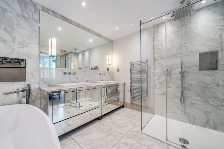 Images for Weybridge, Surrey