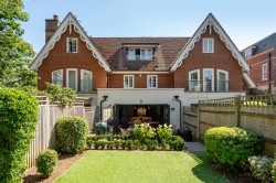 Images for Weybridge, Surrey