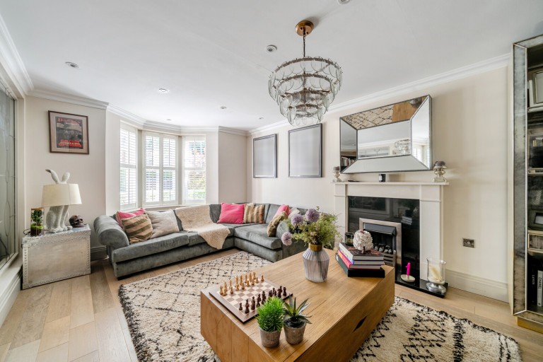 Images for Weybridge, Surrey