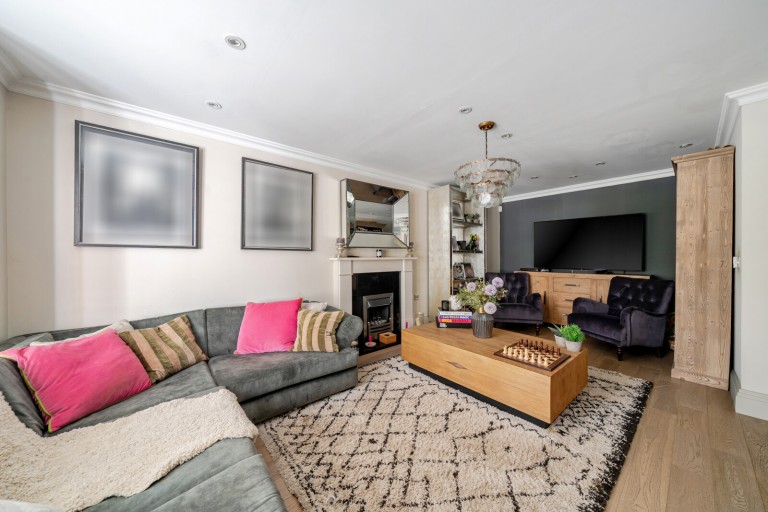Images for Weybridge, Surrey
