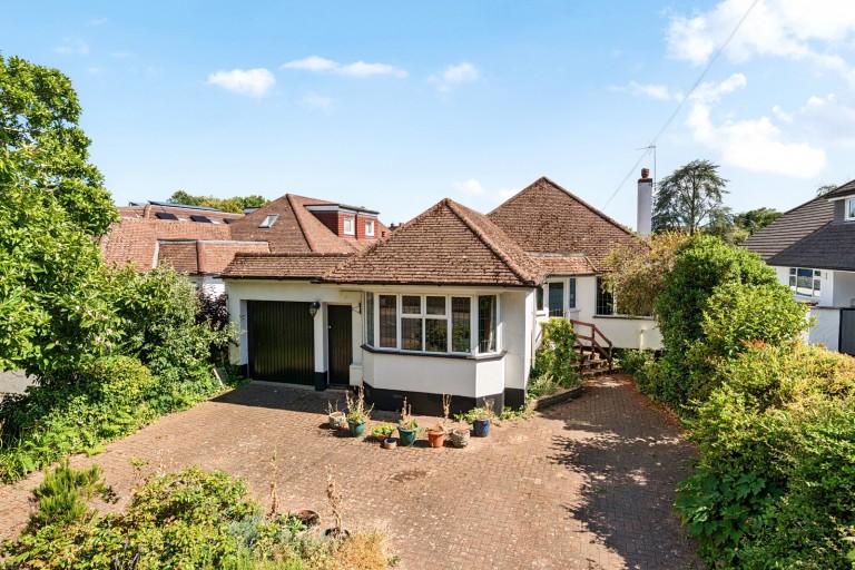 Images for Walton Lane, Weybridge, Surrey
