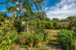 Images for Walton Lane, Weybridge, Surrey