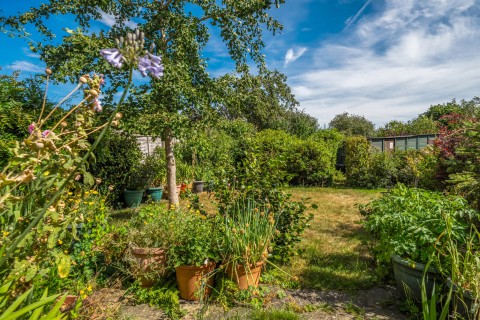 Click the photo for more details of Walton Lane, Weybridge, Surrey