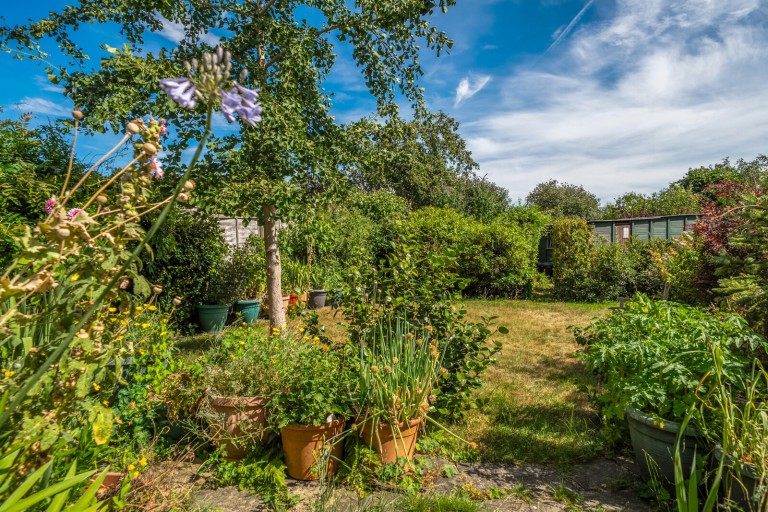 Images for Walton Lane, Weybridge, Surrey