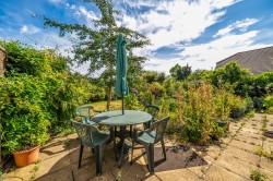 Images for Walton Lane, Weybridge, Surrey