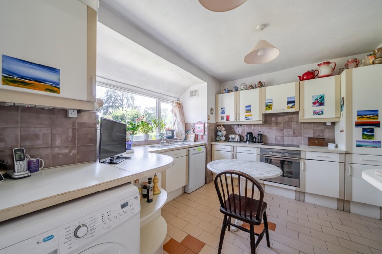 Images for Walton Lane, Weybridge, Surrey