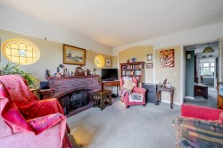 Images for Walton Lane, Weybridge, Surrey