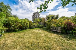 Images for Walton Lane, Weybridge, Surrey