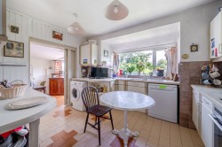 Images for Walton Lane, Weybridge, Surrey