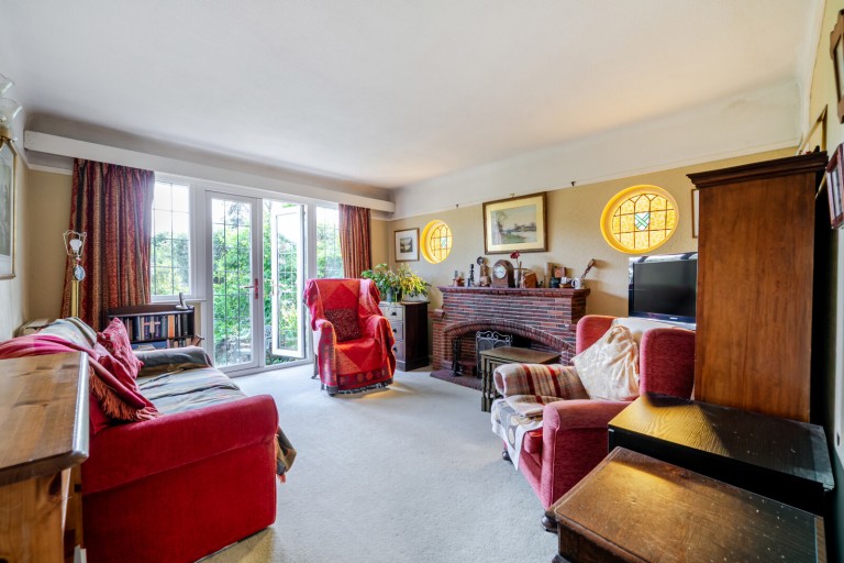 Images for Walton Lane, Weybridge, Surrey