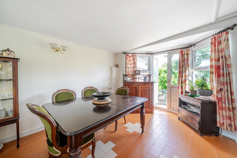 Images for Walton Lane, Weybridge, Surrey