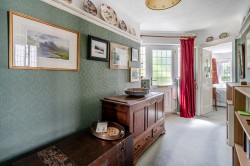 Images for Walton Lane, Weybridge, Surrey