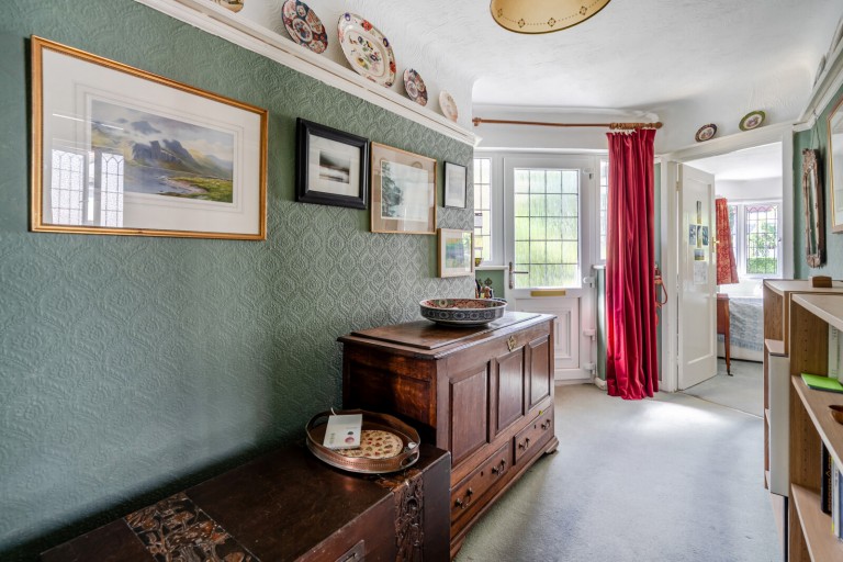 Images for Walton Lane, Weybridge, Surrey