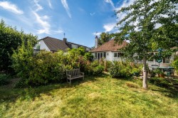 Images for Walton Lane, Weybridge, Surrey