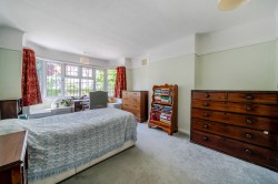 Images for Walton Lane, Weybridge, Surrey