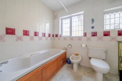 Images for Walton Lane, Weybridge, Surrey