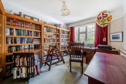 Images for Walton Lane, Weybridge, Surrey
