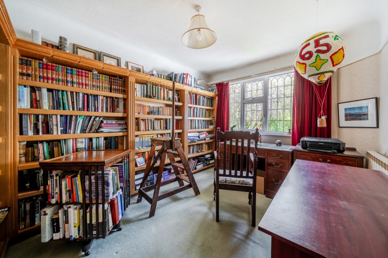 Images for Walton Lane, Weybridge, Surrey