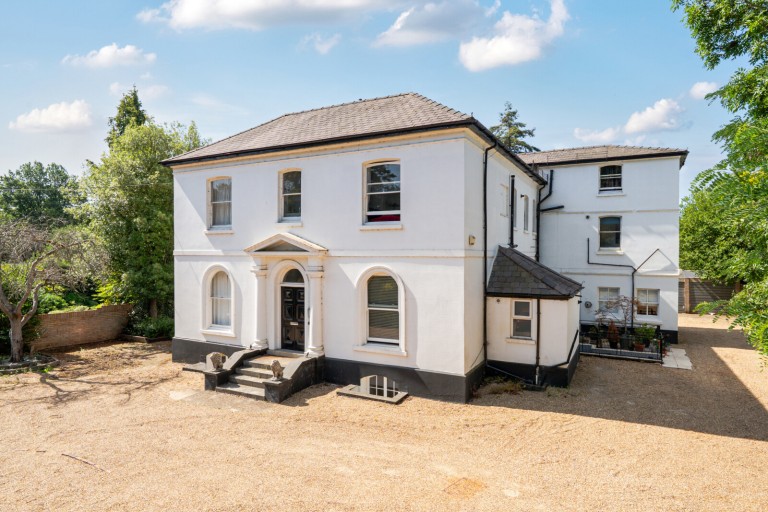 Images for Woburn Hill, Addlestone, Surrey