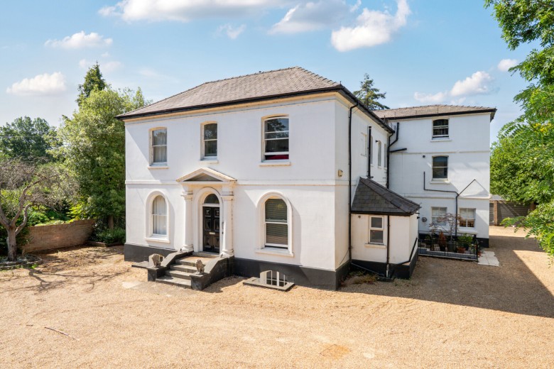 Click the photo for more details of Woburn Hill, Addlestone, Surrey