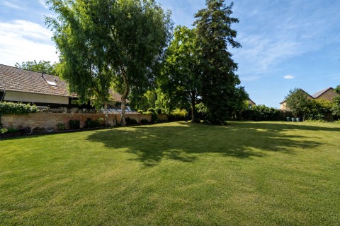 Click the photo for more details of Woburn Hill, Addlestone, Surrey