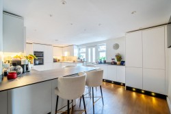Images for Woburn Hill, Addlestone, Surrey