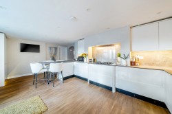 Images for Woburn Hill, Addlestone, Surrey
