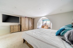 Images for Woburn Hill, Addlestone, Surrey