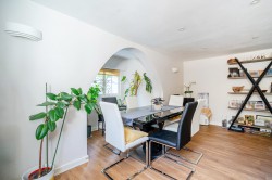 Images for Woburn Hill, Addlestone, Surrey