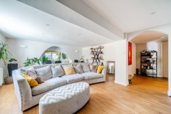 Images for Woburn Hill, Addlestone, Surrey