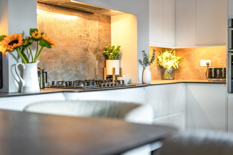 Images for Woburn Hill, Addlestone, Surrey