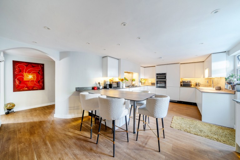 Images for Woburn Hill, Addlestone, Surrey