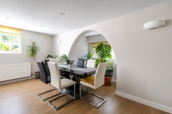 Images for Woburn Hill, Addlestone, Surrey