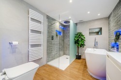 Images for Woburn Hill, Addlestone, Surrey