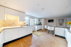 Images for Woburn Hill, Addlestone, Surrey