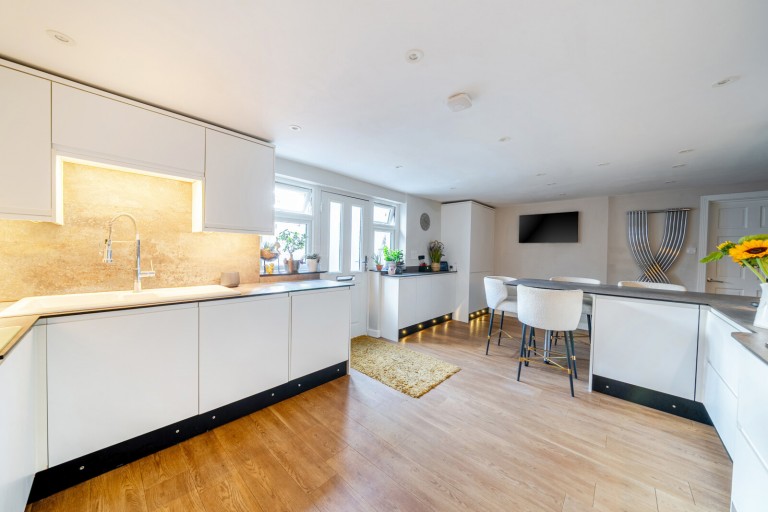 Images for Woburn Hill, Addlestone, Surrey