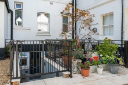 Images for Woburn Hill, Addlestone, Surrey