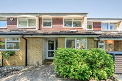 Images for Weybridge, Surrey