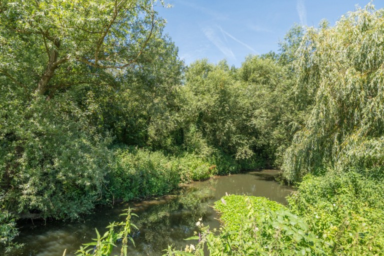 Images for Weybridge, Surrey
