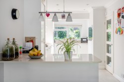 Images for Weybridge, Surrey