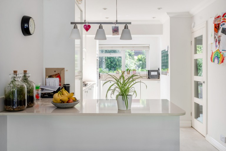 Images for Weybridge, Surrey
