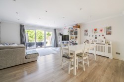 Images for Weybridge, Surrey