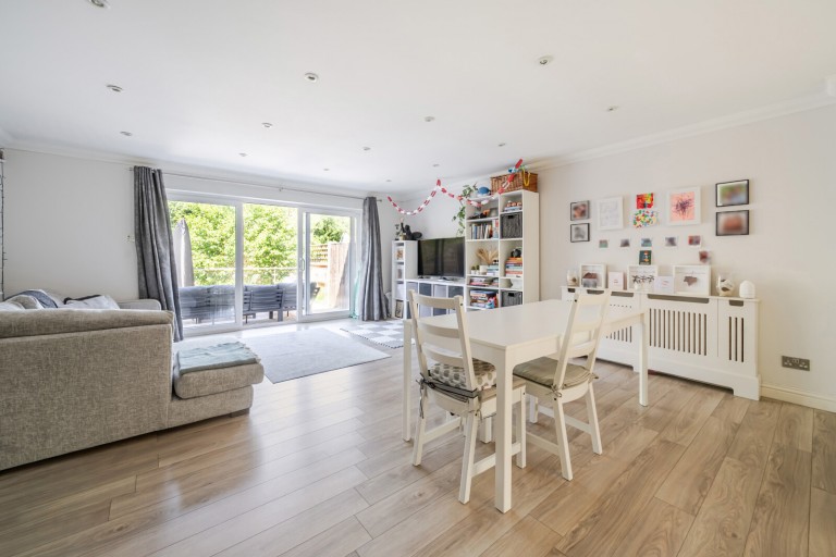 Images for Weybridge, Surrey