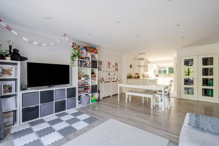 Images for Weybridge, Surrey