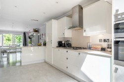 Images for Weybridge, Surrey