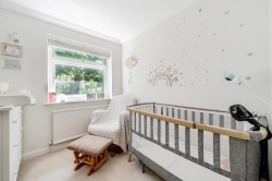 Images for Weybridge, Surrey