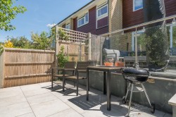 Images for Weybridge, Surrey