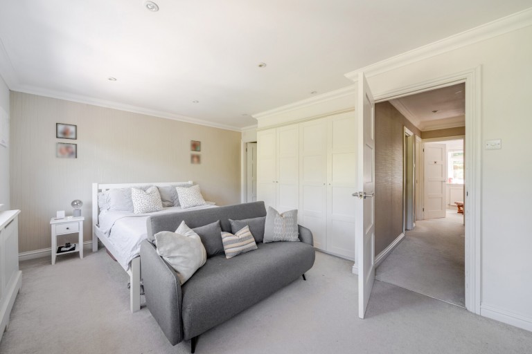 Images for Weybridge, Surrey