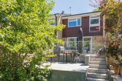 Images for Weybridge, Surrey