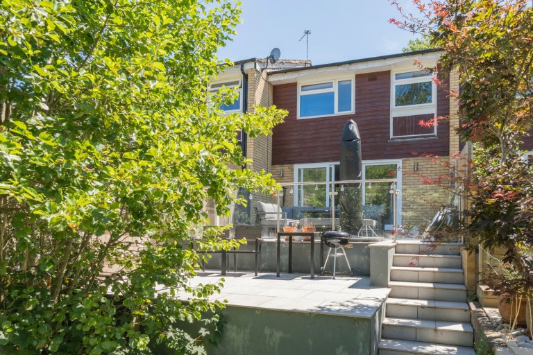 Images for Weybridge, Surrey